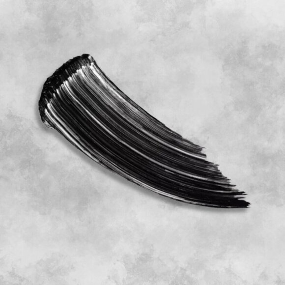 Maybelline The Falsies Surreal Extensions Mascara Volumize Length Very Black NWT - Picture 2 of 3